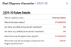 upload_2025-7-18_8-50-36.png