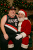 upload_2025-7-18_17-18-11.png