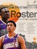 2025-summer-league-roster-v0-rzz3m64lcvbf1.jpeg