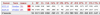 upload_2025-7-19_21-26-20.png