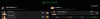 upload_2025-7-20_12-15-38.png
