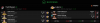 upload_2025-7-20_13-21-24.png