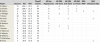 upload_2025-7-20_11-44-39.png