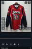 Screenshot_20250721-110002.png