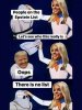 FB_IMG_1753124237381.jpg