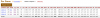 upload_2025-7-22_9-5-34.png