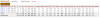 upload_2025-7-22_9-6-30.png