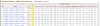 upload_2025-7-22_13-34-56.png