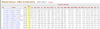 upload_2025-7-22_13-36-7.png