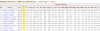 upload_2025-7-22_13-37-34.png