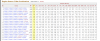 upload_2025-7-22_13-40-2.png