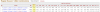 upload_2025-7-22_13-41-46.png