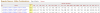 upload_2025-7-22_13-43-2.png