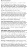 upload_2025-7-23_9-18-23.png