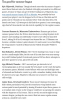 upload_2025-7-23_9-18-39.png