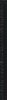 Screenshot_20250723_084810_Firefox.jpg