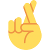 9caf7a82637e159221c802fd28422472.png