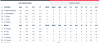 upload_2025-7-23_12-13-18.png