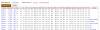 upload_2025-7-23_9-50-57.png