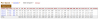 upload_2025-7-23_9-51-45.png