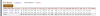 upload_2025-7-23_9-52-3.png