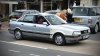 IMG_5942.jpeg