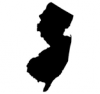 upload_2025-7-23_22-2-24.png