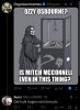 IMG_7426.jpeg