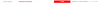 upload_2025-7-25_11-16-8.png