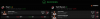 upload_2025-7-25_11-28-15.png