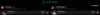 upload_2025-7-25_11-32-35.png