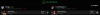 upload_2025-7-25_11-37-6.png