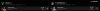 upload_2025-7-25_11-41-41.png