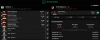 upload_2025-7-25_14-29-41.png