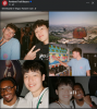Screenshot 2025-07-28 143142.png