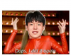 upload_2025-7-30_19-30-20.png