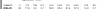 upload_2025-7-31_16-51-46.png