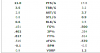 upload_2025-7-31_16-55-54.png