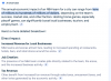 upload_2025-7-31_21-21-31.png
