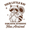 upload_2025-8-1_9-39-12.png