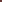 upload_2025-8-1_19-36-55.png