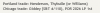 upload_2025-8-3_9-49-35.png