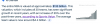 upload_2025-8-3_10-25-58.png