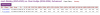upload_2025-8-4_9-2-26.png