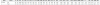 upload_2025-8-4_17-30-5.png