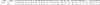 upload_2025-8-4_17-30-36.png