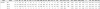 upload_2025-8-4_17-41-47.png