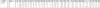 upload_2025-8-4_17-42-4.png