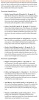 upload_2025-8-5_10-13-50.png