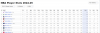 upload_2025-8-5_10-8-39.png